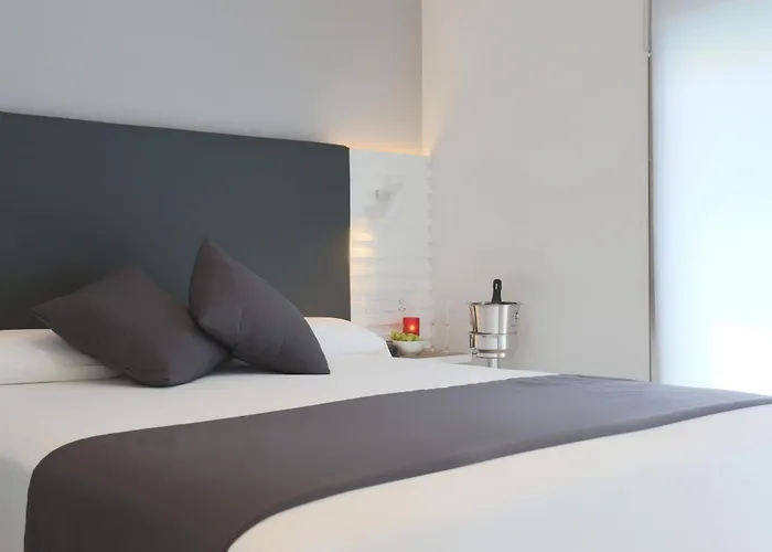 Hotel Sitges Hotel Sitges