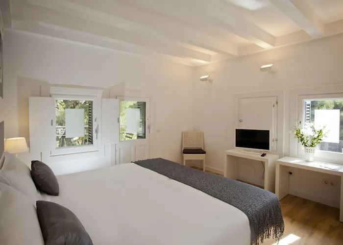 Hotel Sitges 3* Sitges