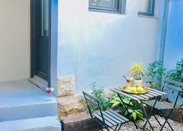 Hotel Hotel Sitges 3*