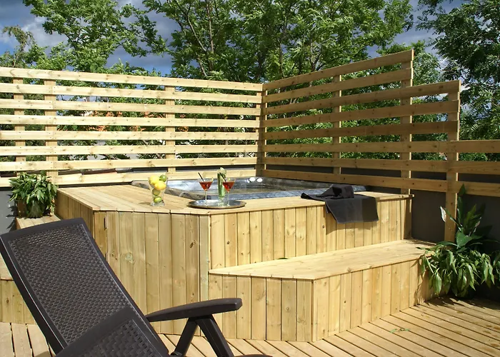 Hotel Sitges Hotel 3*