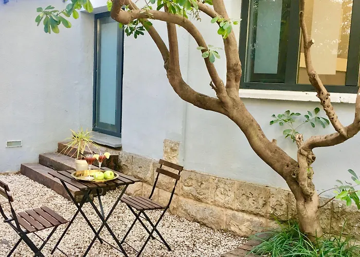 Hotel Sitges