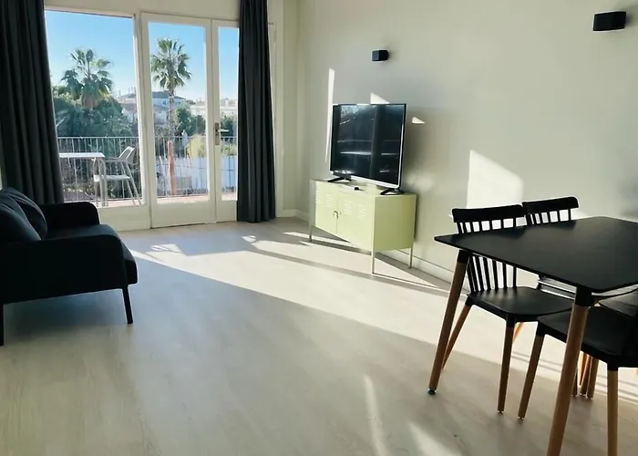 Hotel Sitges Hotel