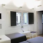Hotel Hotel Sitges