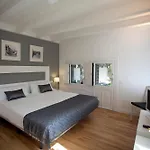 Hotel Hotel Sitges 3*