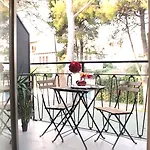 Hotel Hotel Sitges Sitges