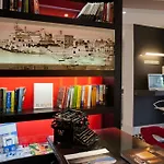 Hotel Sitges