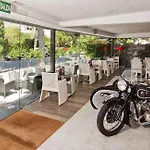 Hotel Hotel Sitges