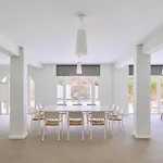 Hotel Sitges 3*