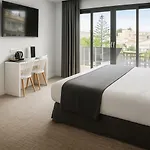 Hotel Sitges Sitges