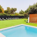 Hotel Sitges Hotel
