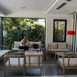 Hotel Sitges