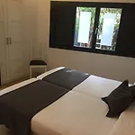 Hotel Sitges Hotel Sitges