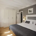 Hotel Sitges Hotel 3*