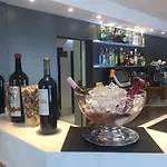 Hotel Hotel Sitges Sitges