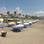 Hotel Sitges Hotel Sitges