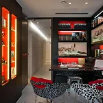 Hotel Sitges 3*