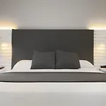 Hotel Hotel Sitges Sitges