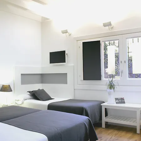 Hotel Sitges Szálloda Sitges