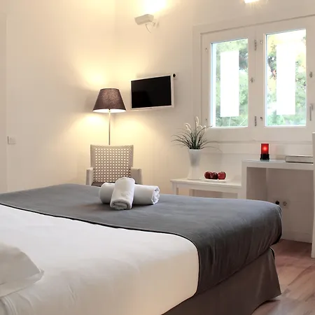 Hotel Sitges Szálloda Sitges