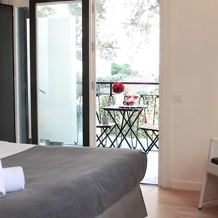 Hotel Sitges Sitges