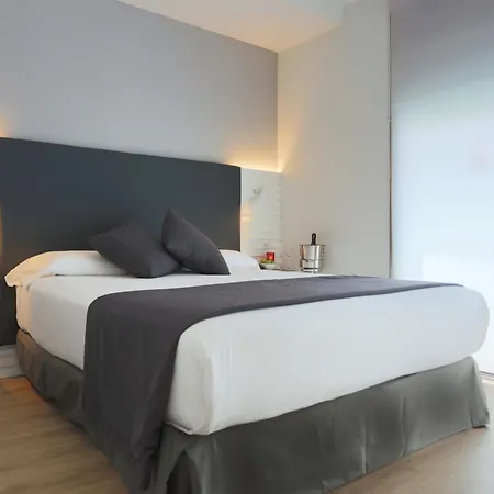 Hotel Hotel Sitges Sitges
