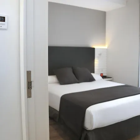 Hotel Sitges Sitges