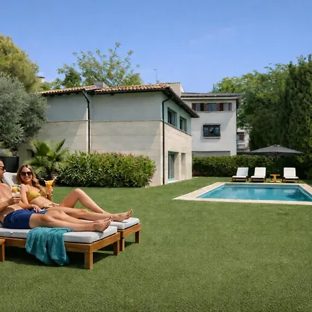 Szálloda Hotel Sitges Sitges