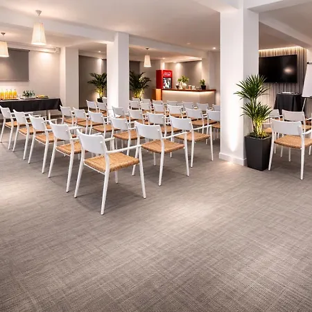 Hotel Hotel Sitges