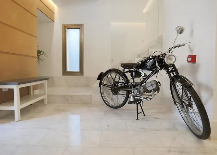 Hotell Hotel Sitges Sitges